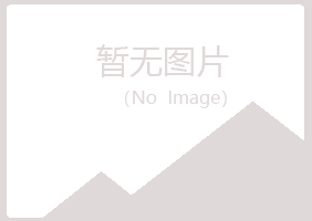 霞山区夏槐采矿有限公司